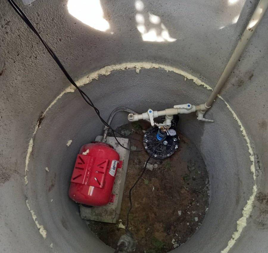 изображение_viber_2022-02-09_14-12-32-161