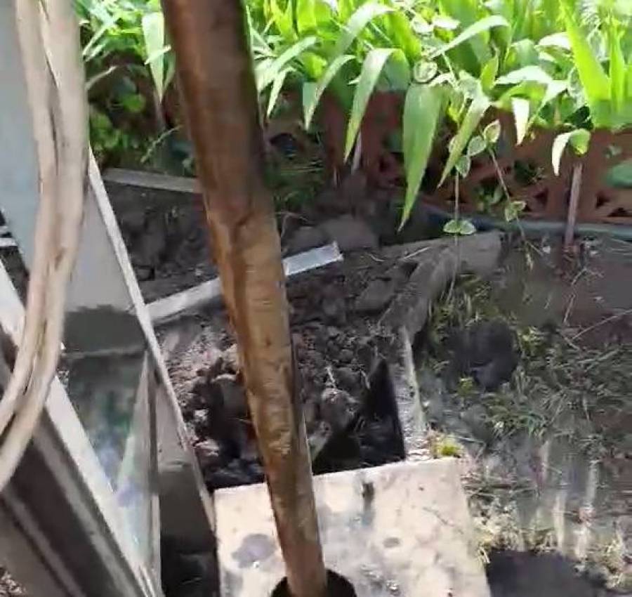 видео фрагменты 3