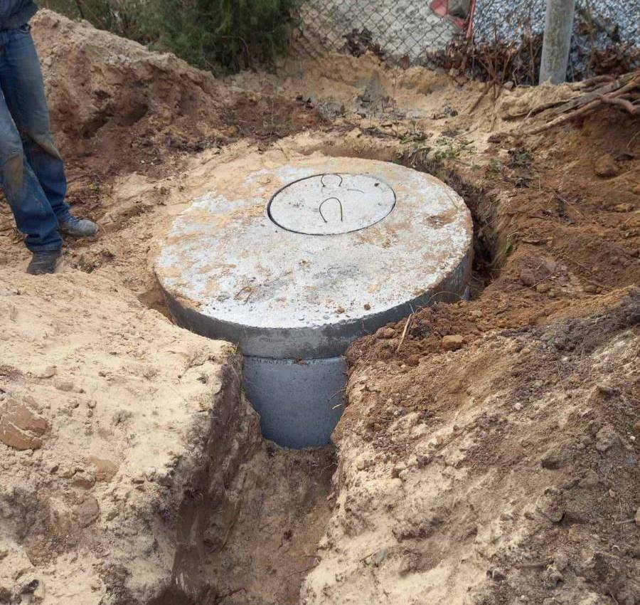 изображение_viber_2022-02-09_14-12-31-624