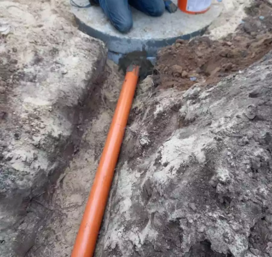 изображение_viber_2022-02-09_14-12-31-794