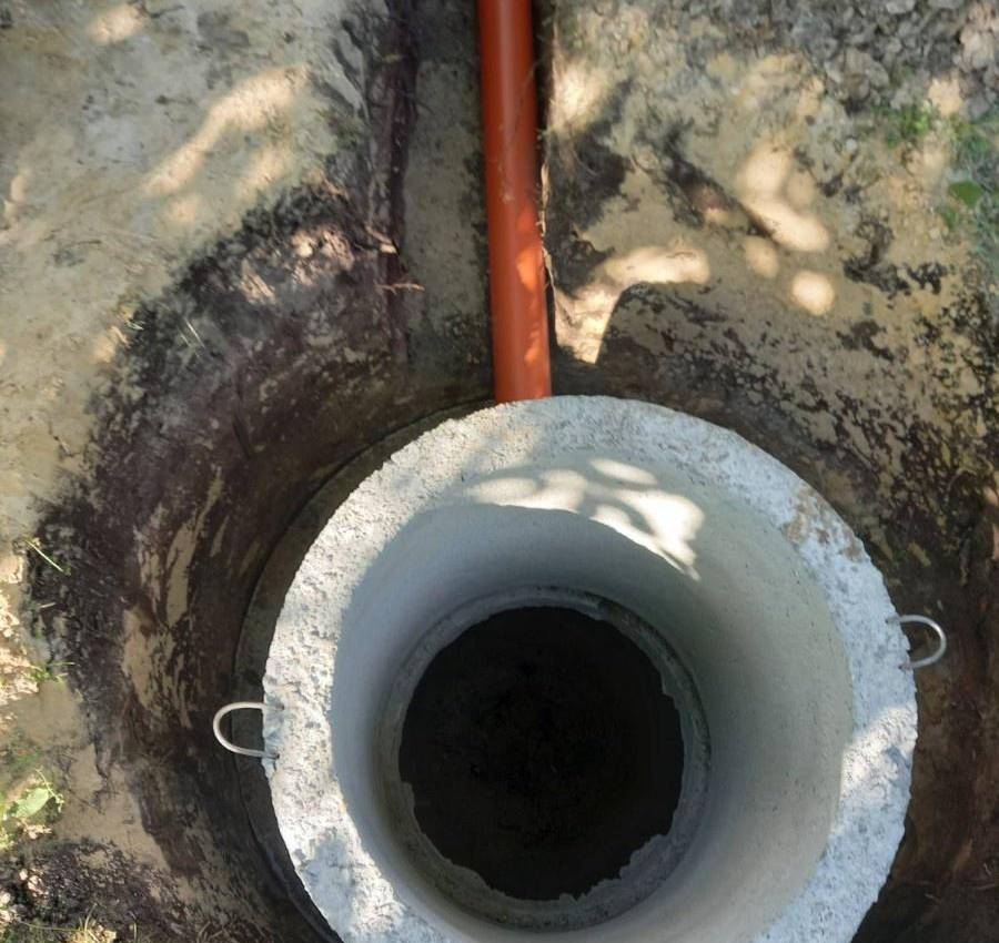 изображение_viber_2022-02-09_14-12-32-337