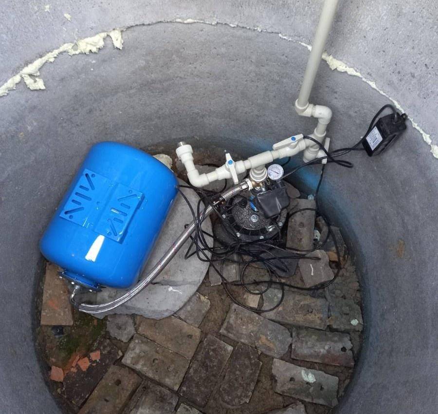 изображение_viber_2022-02-09_14-12-32-472