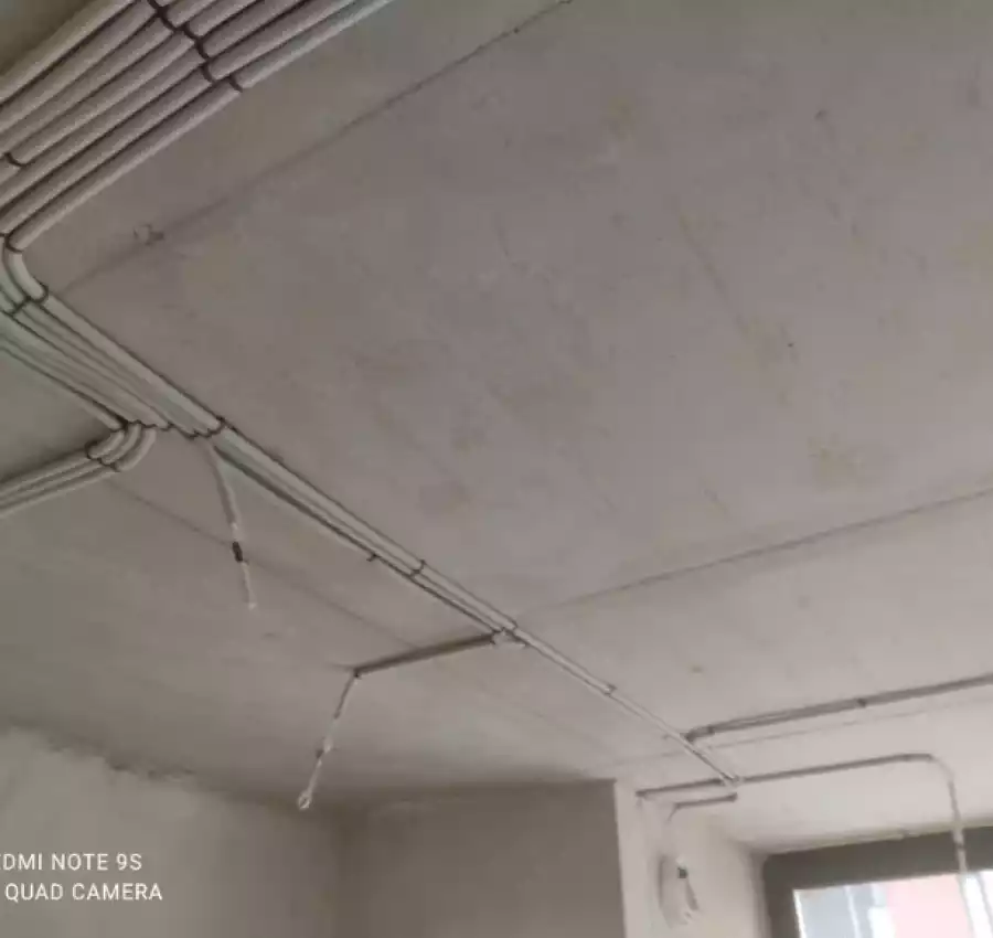 ЕЛЕКТРОМОНТАЖ Івано-Франківськ