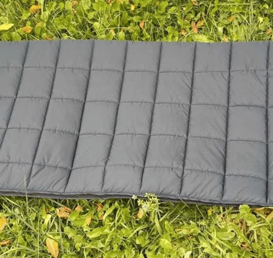 Зимовий спальник на фліс підкладці. Дуже теплий та практичний