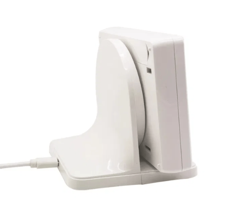 WIFI терморегулятор программатор для газового котла Beok термостат 4