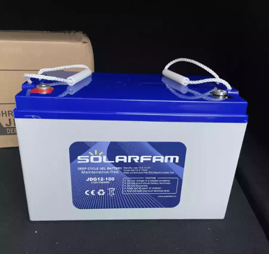 Источник бесперебойного питания UPS 500W-800VA чистый синус 4