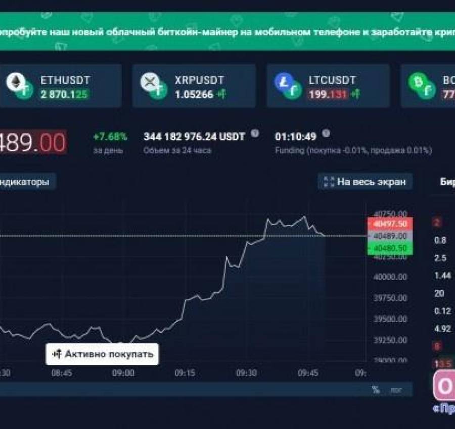 snimok_23_d72d430aa2a20abc79663544ccab2bbc