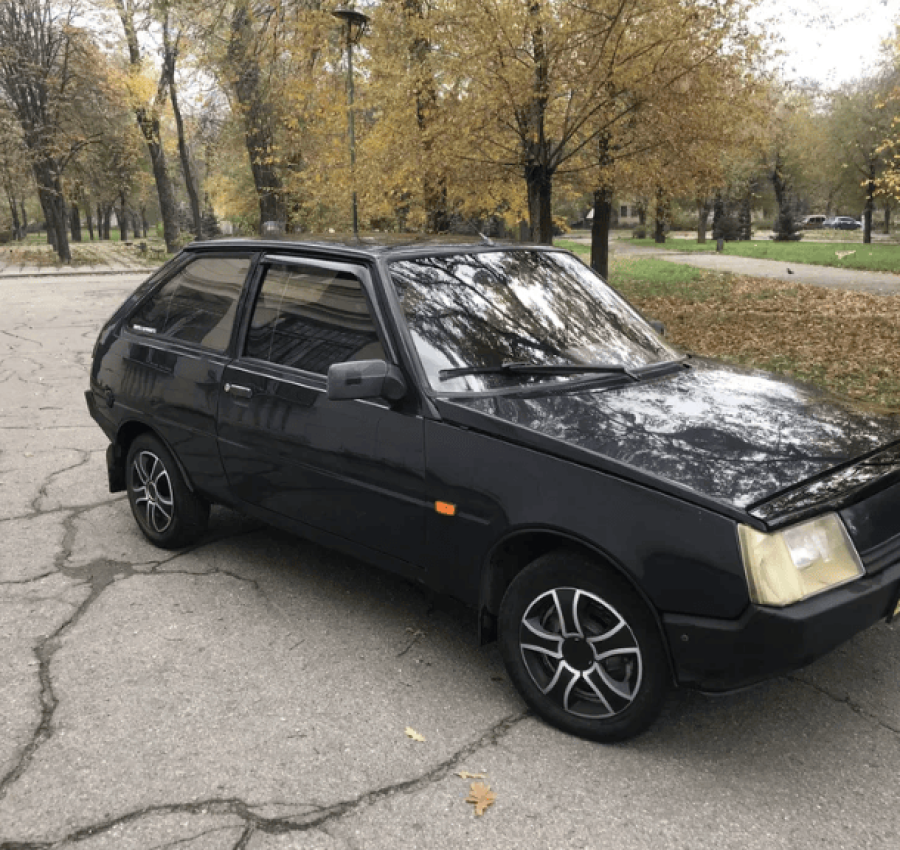 Продажа авто 24 3