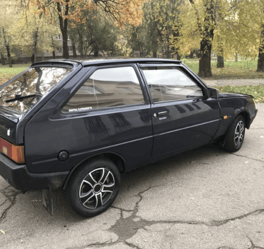 Продажа авто 24 4