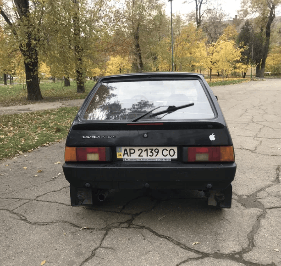 Продажа авто 24 5