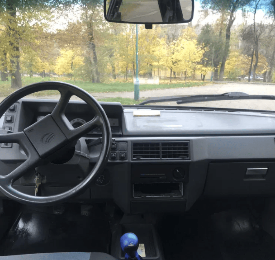 Продажа авто 24 7