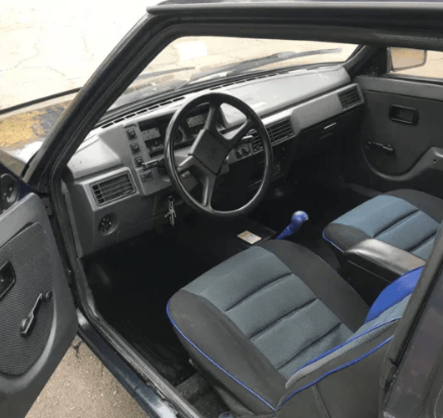 Продажа авто 24 8