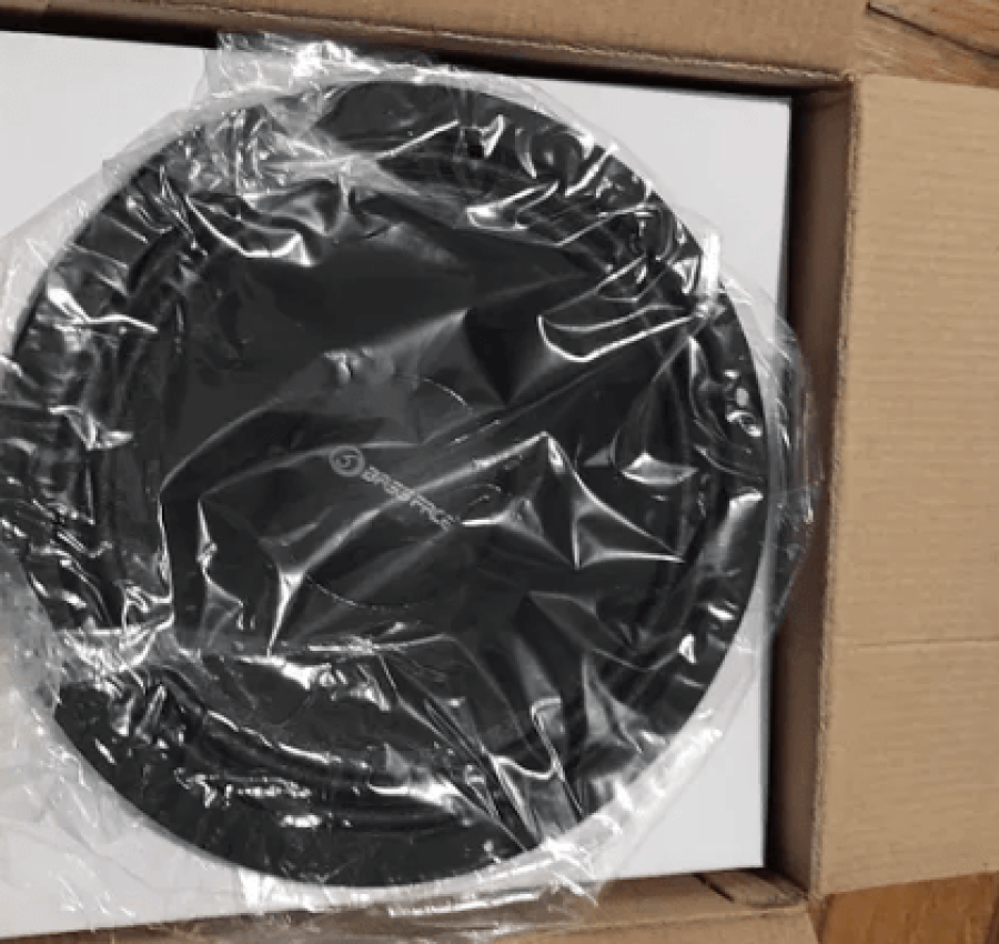 Динамики,акустика,Среднечастотники Эстрада Bass Face 8