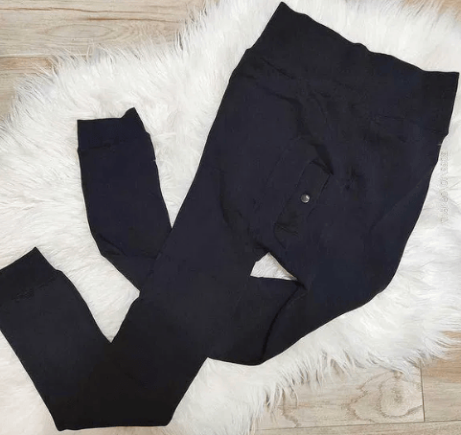 Зимние термо кальсоны мужские.Термобелье. Подштанники с мехом Омси 2