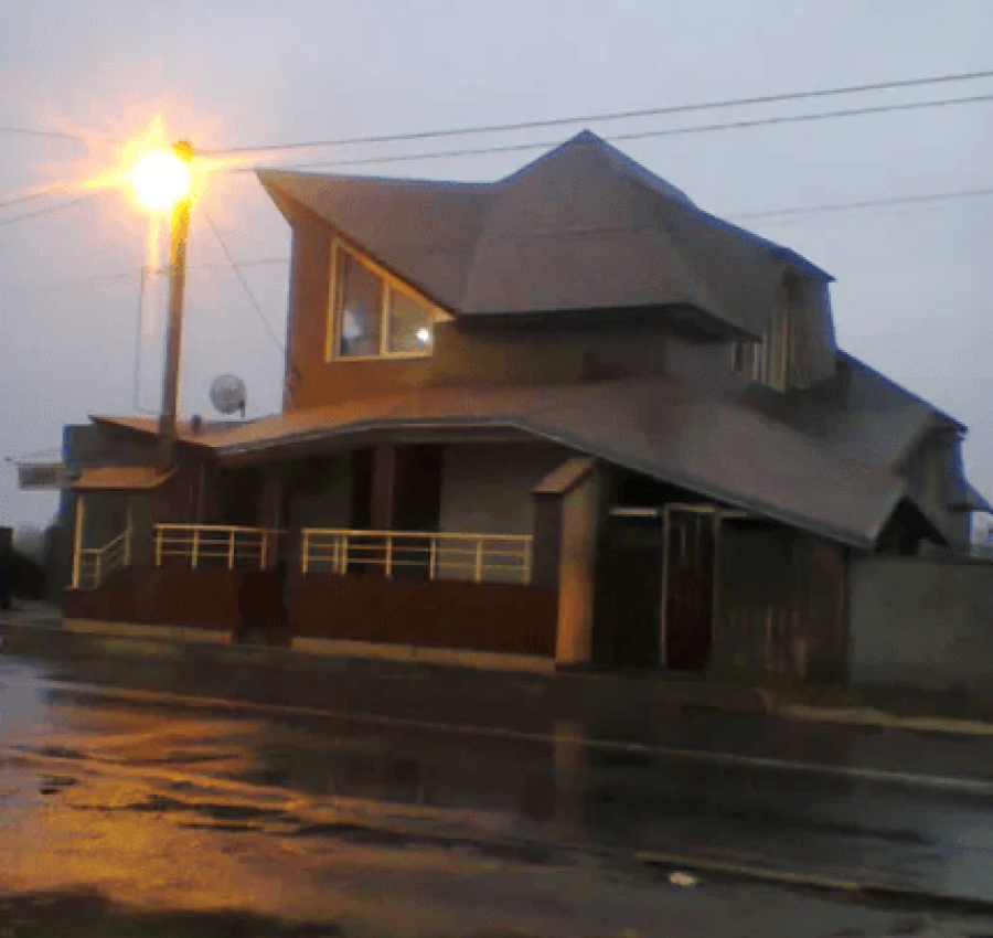 Продам будиноккомерційний об’єкт 3