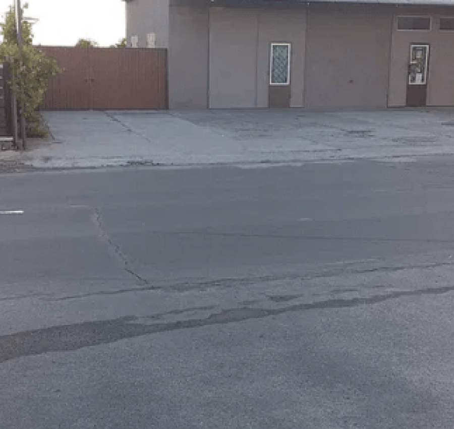 Продам будиноккомерційний об’єкт 6