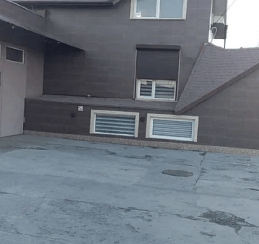 Продам будиноккомерційний об’єкт 8