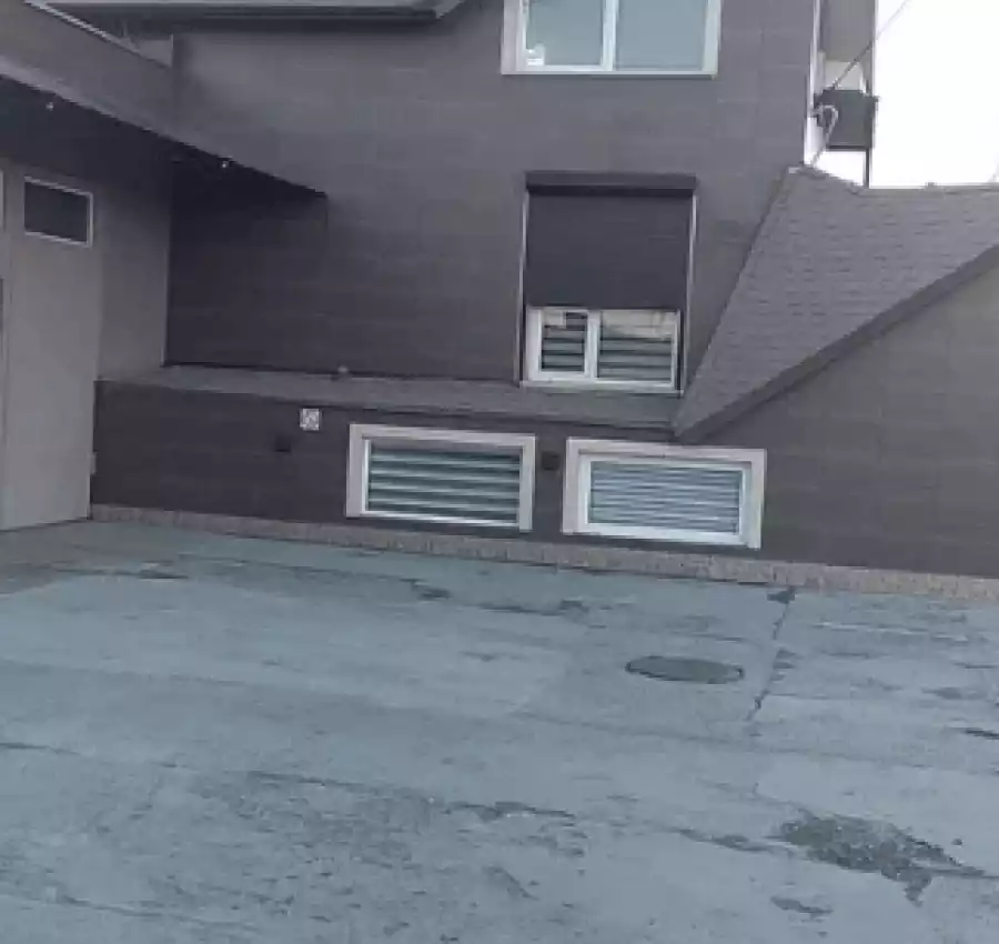 Продам будиноккомерційний об’єкт 8