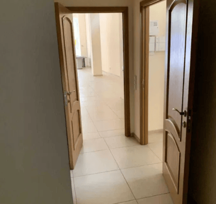 АРЕНДА ОФИСОВ ОТ собственника (от 70м.кв.) ул. Глубочицкая, 17 5