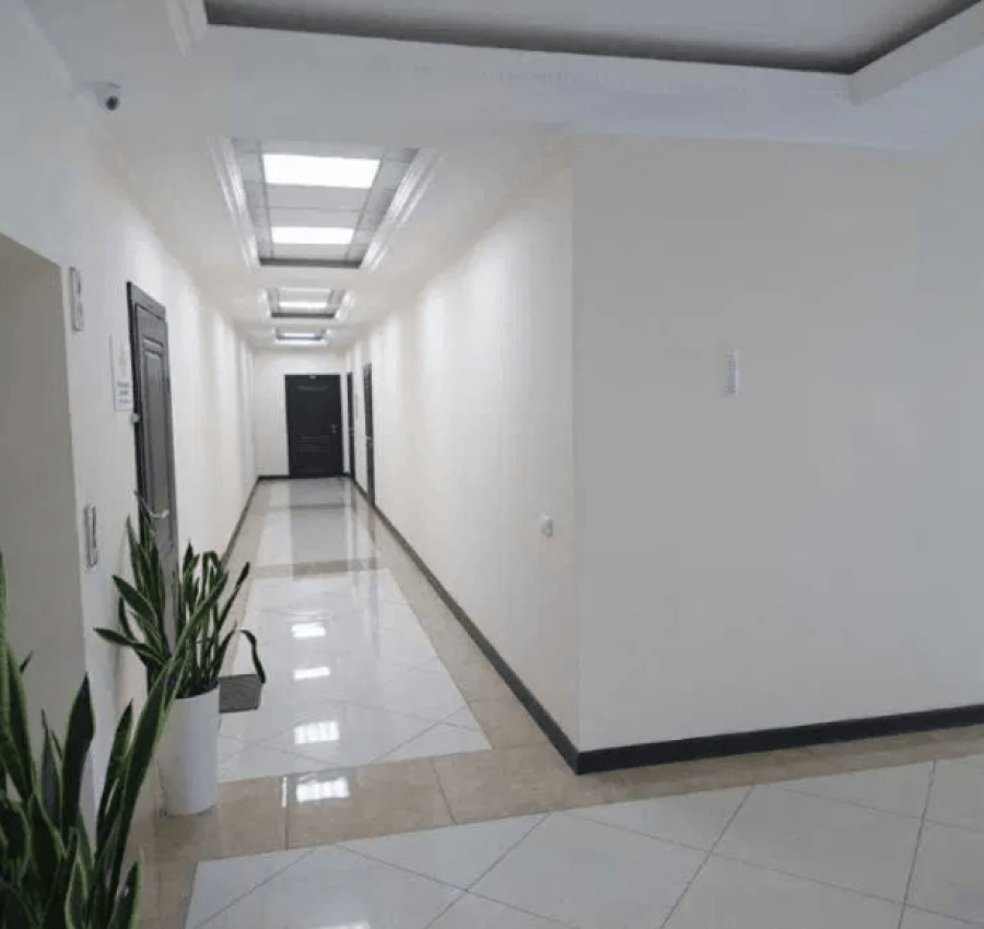 АРЕНДА ОФИСОВ ОТ собственника (от 70м.кв.) ул. Глубочицкая, 17 6