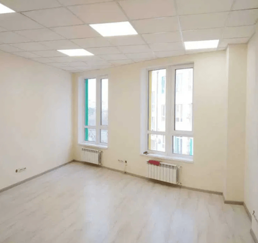 АРЕНДА ОФИСОВ ОТ собственника (от 70м.кв.) ул. Глубочицкая, 17 8