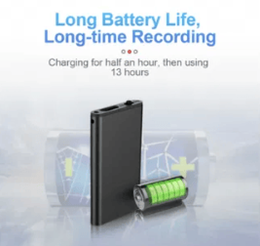 Багатофункціональний пристрій  диктофон , USB накопичувач MP3 плеєр ! 4