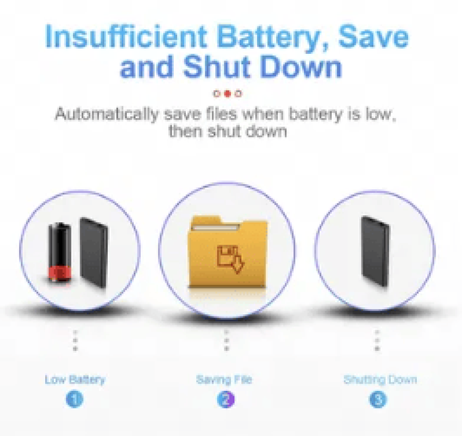 Багатофункціональний пристрій  диктофон , USB накопичувач MP3 плеєр ! 5