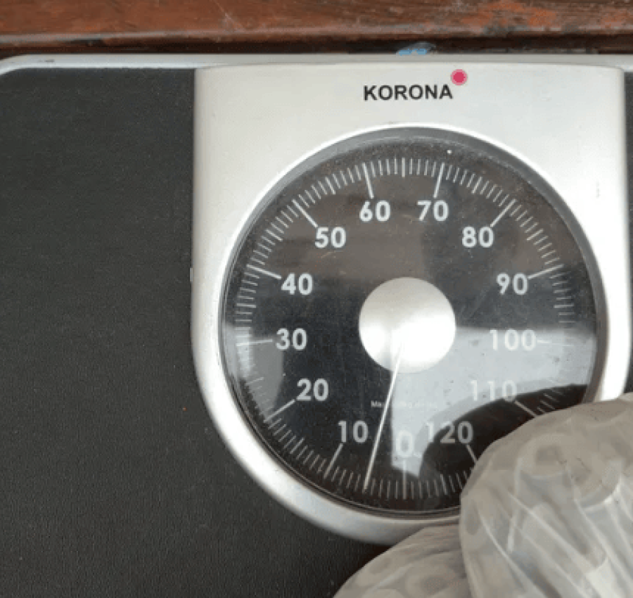 Шайба крепёжная. Внутренний диаметр 6мм. Наружный 14мм. 5 кг 6