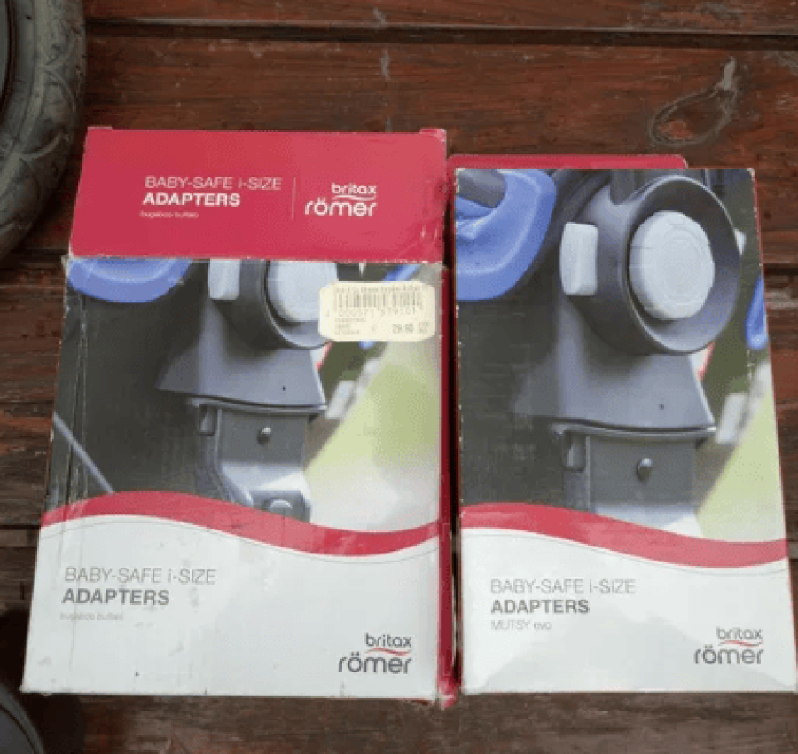 Принтер HP. 2700.серия 7