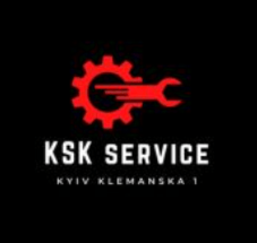 Просторная квартира в центре Киева