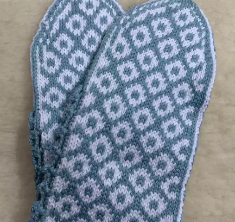 Шкарпетки носки 5