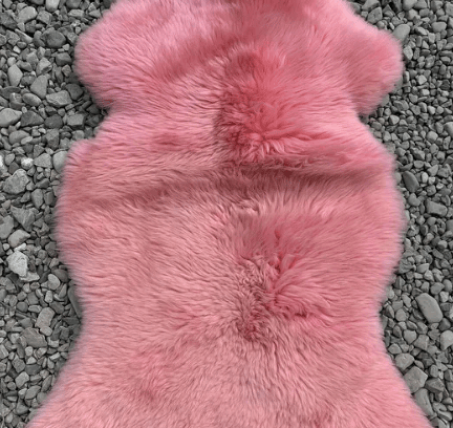 Шкіра овеча овчина 2