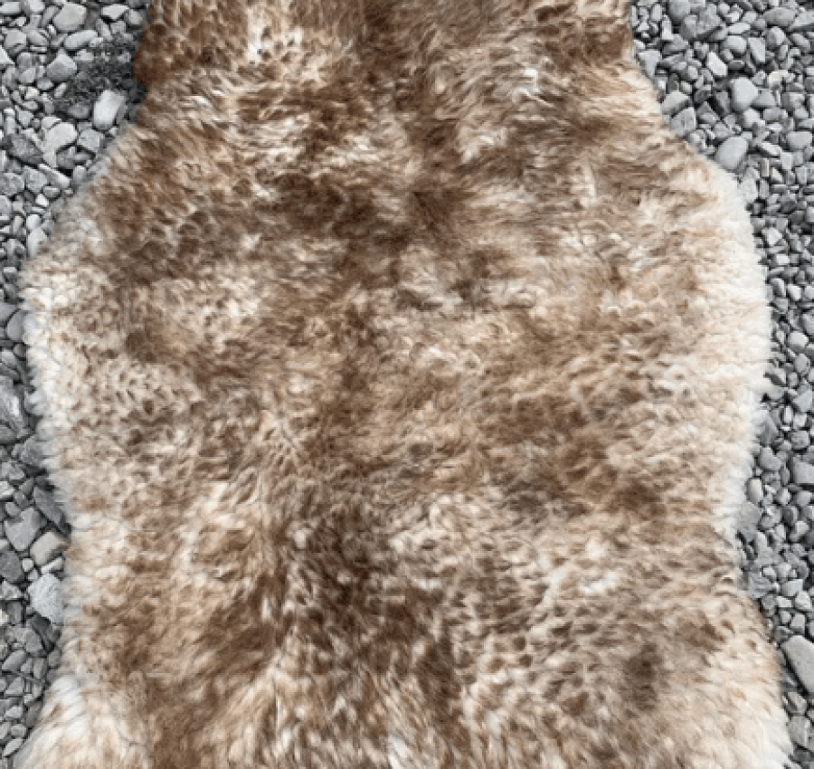 Шкіра овеча овчина 5