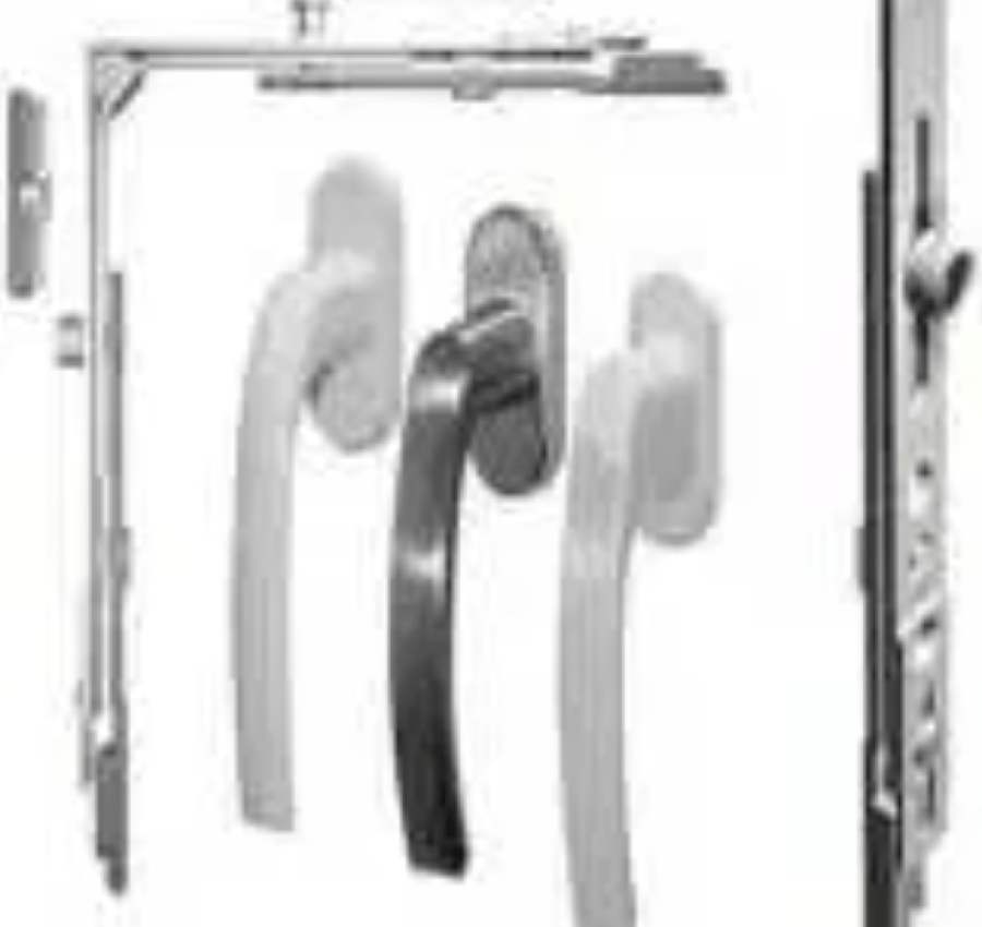 Ремонт пластикових вікон, регулювання вікон, заміна ущільнювача