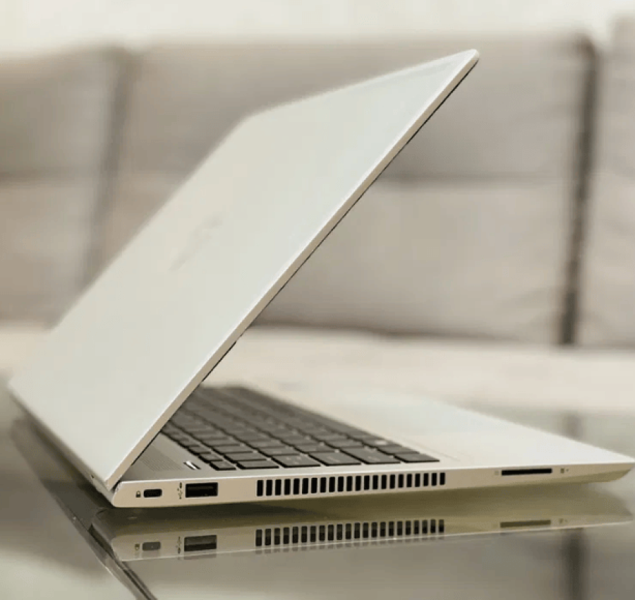 HP ProBook 440Full HD i7-8565U4.6 GHz8 ГБSSD 256UHD Graphics 620 3