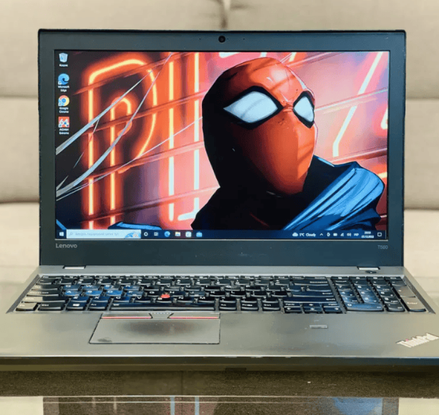 Lenovo Full HDIPSTouchi5-6300U3.0 GHz8 ГБSSD 240HD Graphics 520