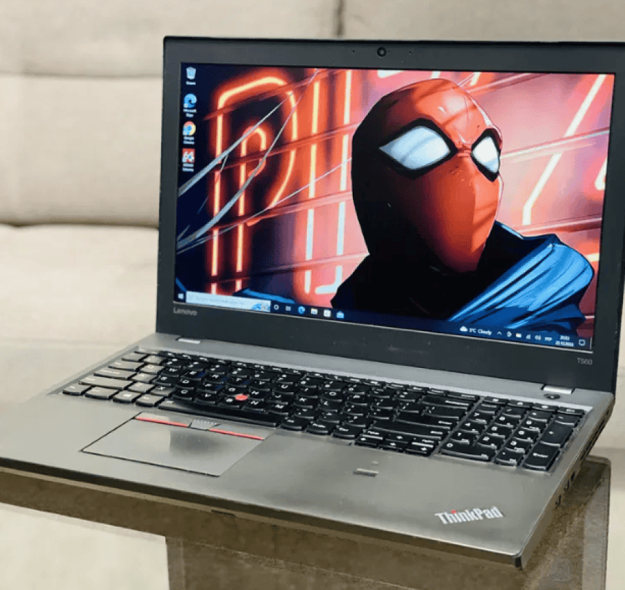 Lenovo Full HDIPSTouchi5-6300U3.0 GHz8 ГБSSD 240HD Graphics 520 2