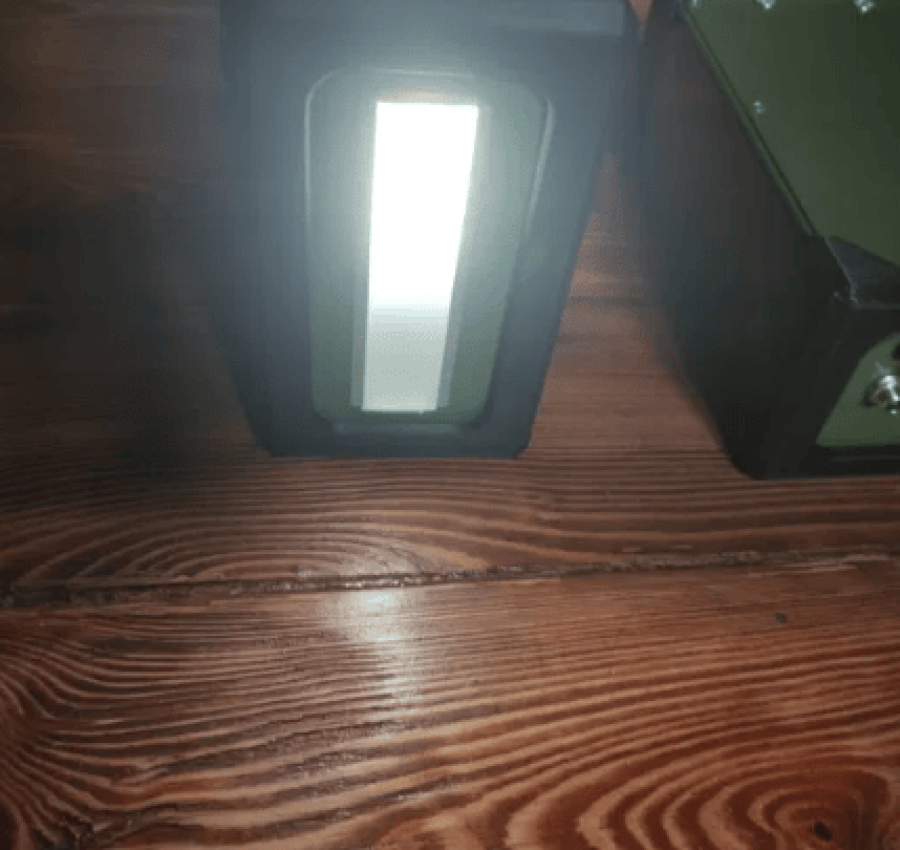 Павер банк, power bank. 81200mAh 4