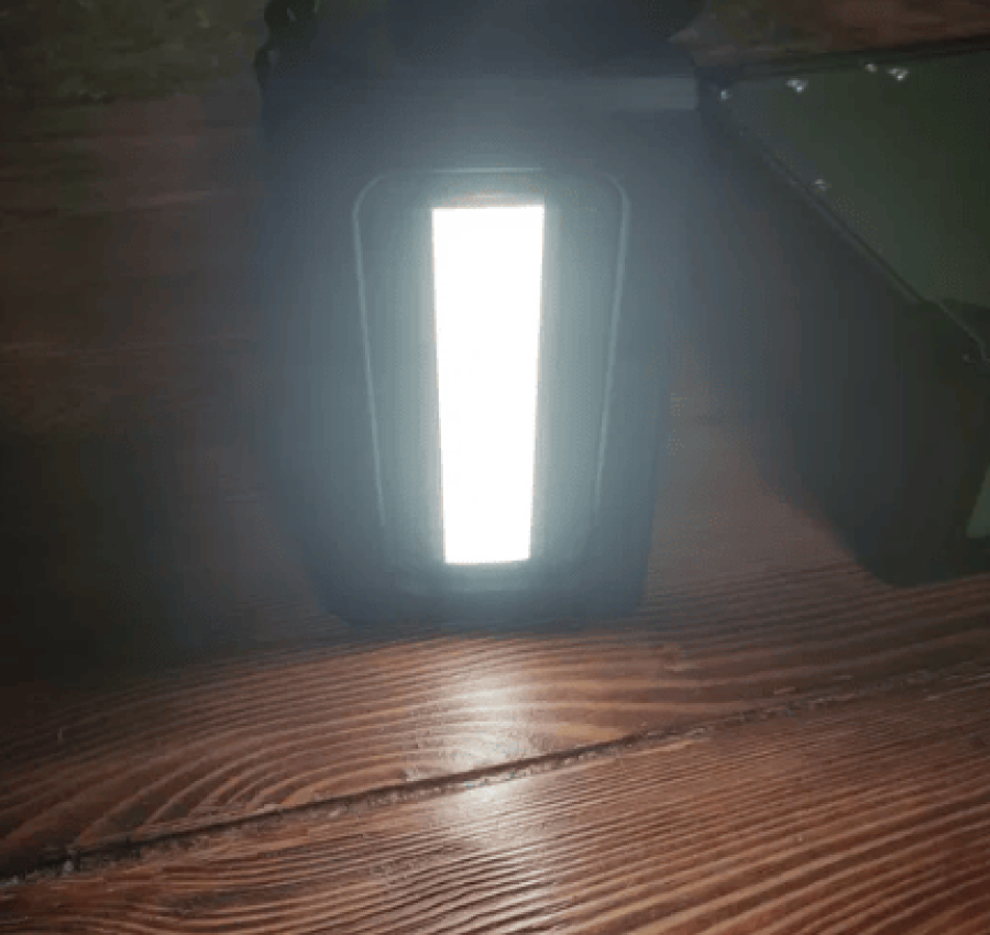 Павер банк, power bank. 81200mAh 5