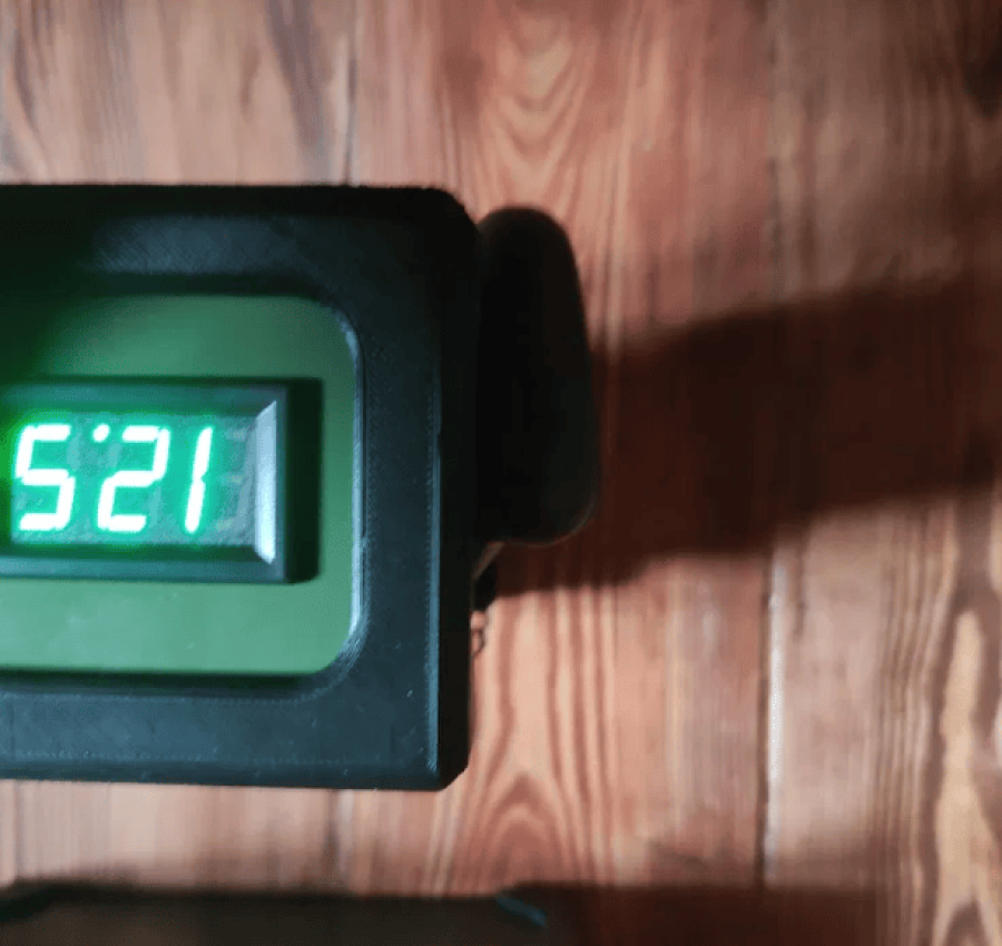 Павер банк, power bank. 81200mAh 6