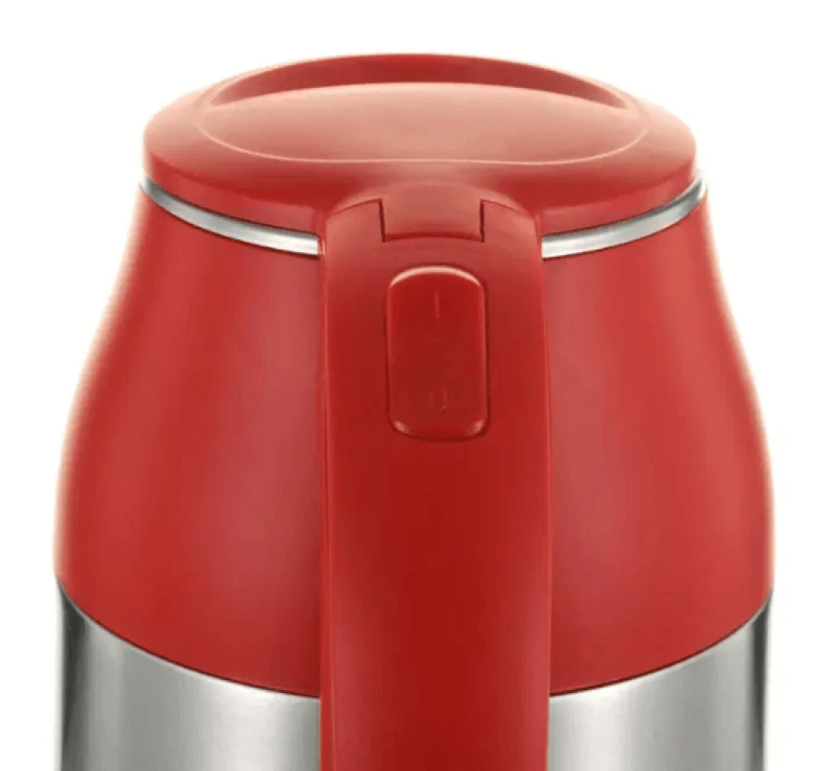 Электрочайник Gold Diamond TK-0005B 5