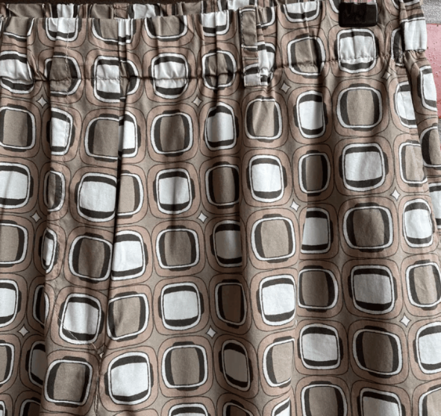 Antonelli женские лёгкие брюки штаны размер 42 M Антонелли Б У 3