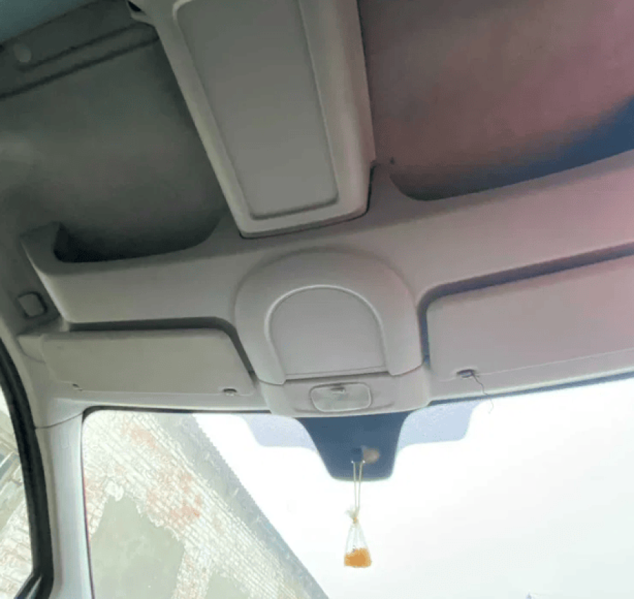 Комплект Сиденья Потолок Обшивки Карты Салон Скудо Джампи Експерт 6