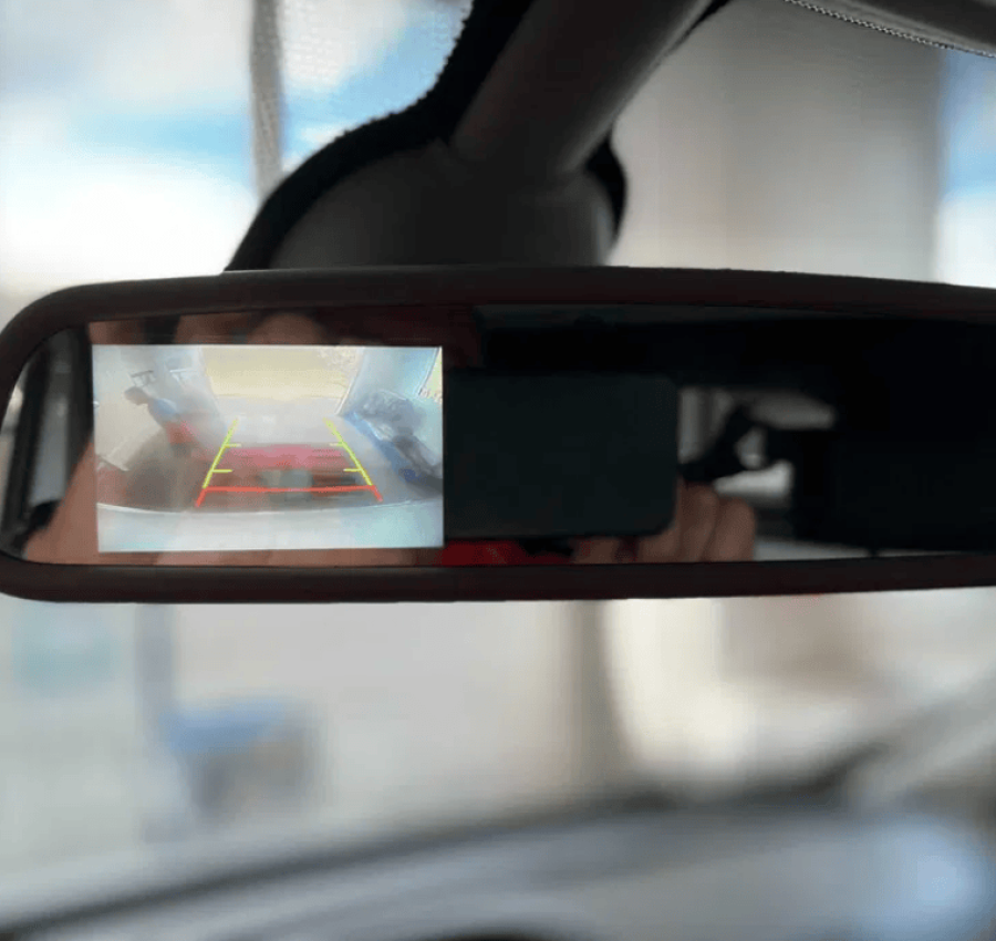 Renault Trafic 2017 Рено Трафик Грузовий 6