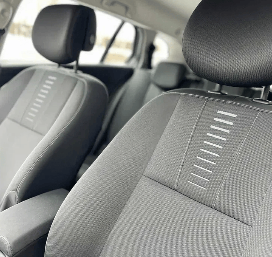 Renault Megan 2011 Рено Меган 8