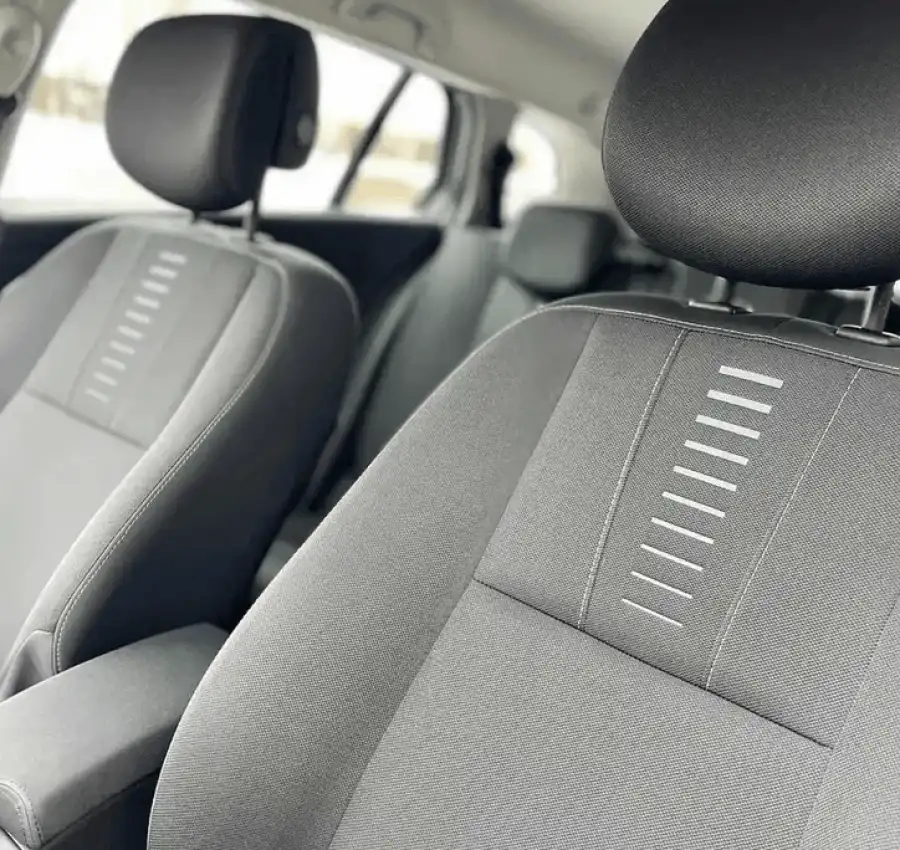 Renault Megan 2011 Рено Меган 8