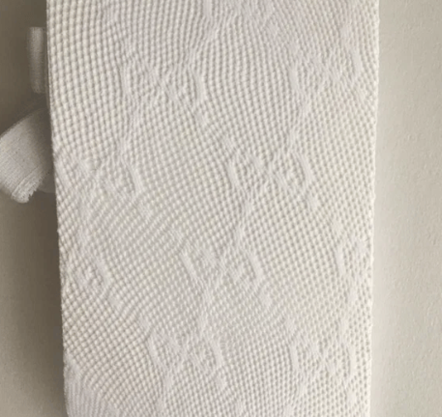 Колготки gucci з лого на резинці і пакетом 7