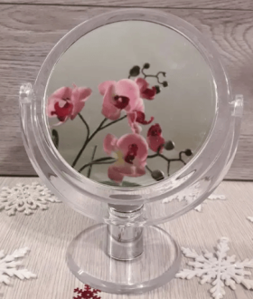 Ив роше РАСПРОДАЖА / Ів Роше РОЗПРОДАЖ / Натюрель Эвиденс Хоггар Амбра