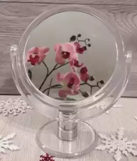 Ив роше РАСПРОДАЖА / Ів Роше РОЗПРОДАЖ / Натюрель Эвиденс Хоггар Амбра