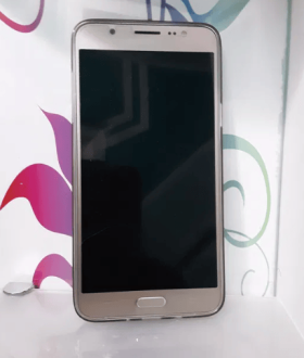 Телефон SAMSUNG J7 2016 / смартфон Самсунг Ж7 2016 г/мобильный телефон